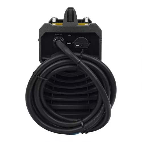 КЕДР MultiARC 2500 1 инверторный сварочный аппарат 8009671