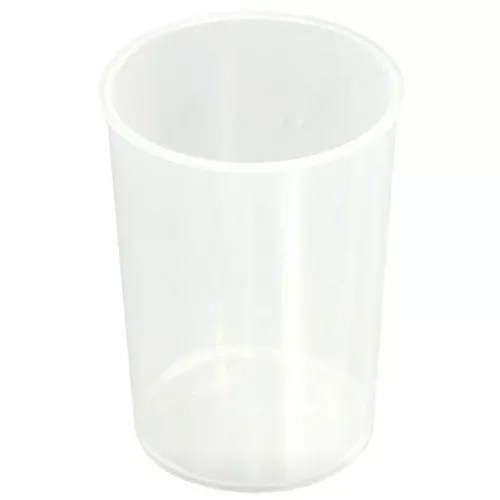 Машина производства макарон Kocateq OMJ 2 with cutter