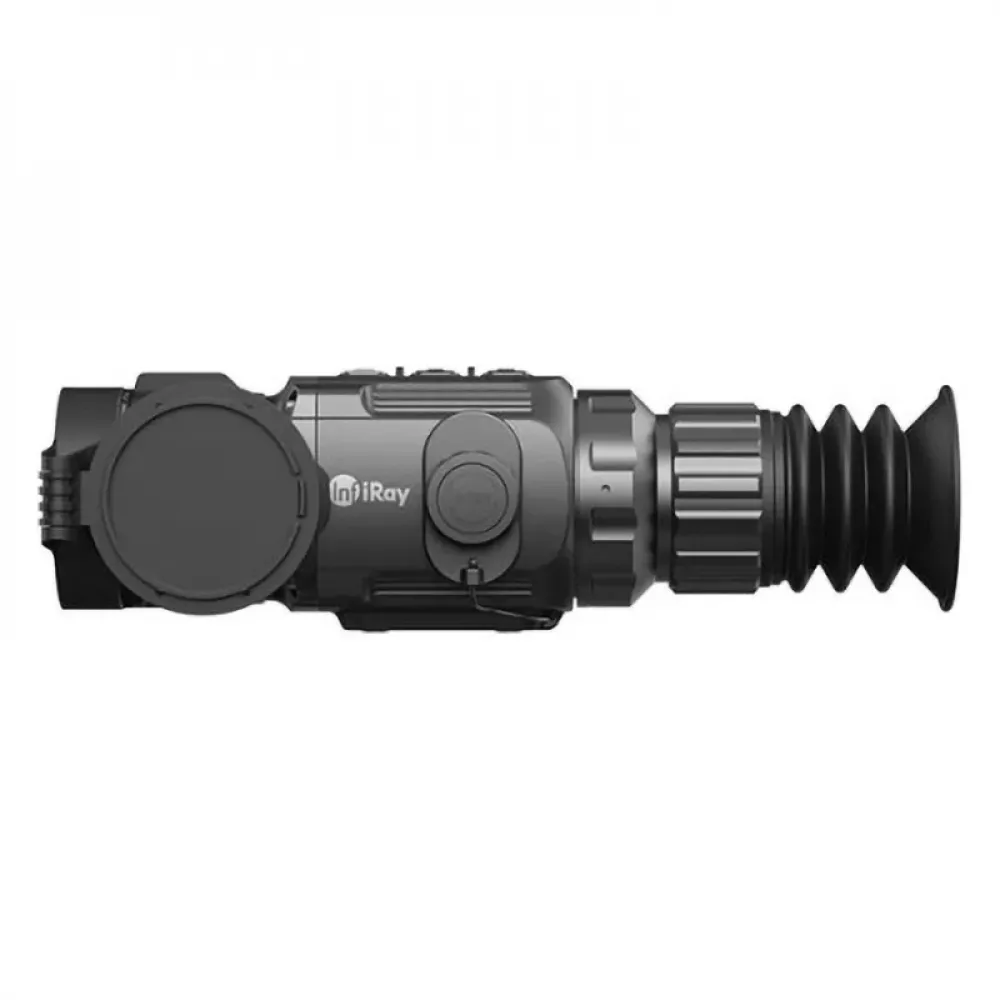 iRay Saim SCD35 цифровой прицел SCD35