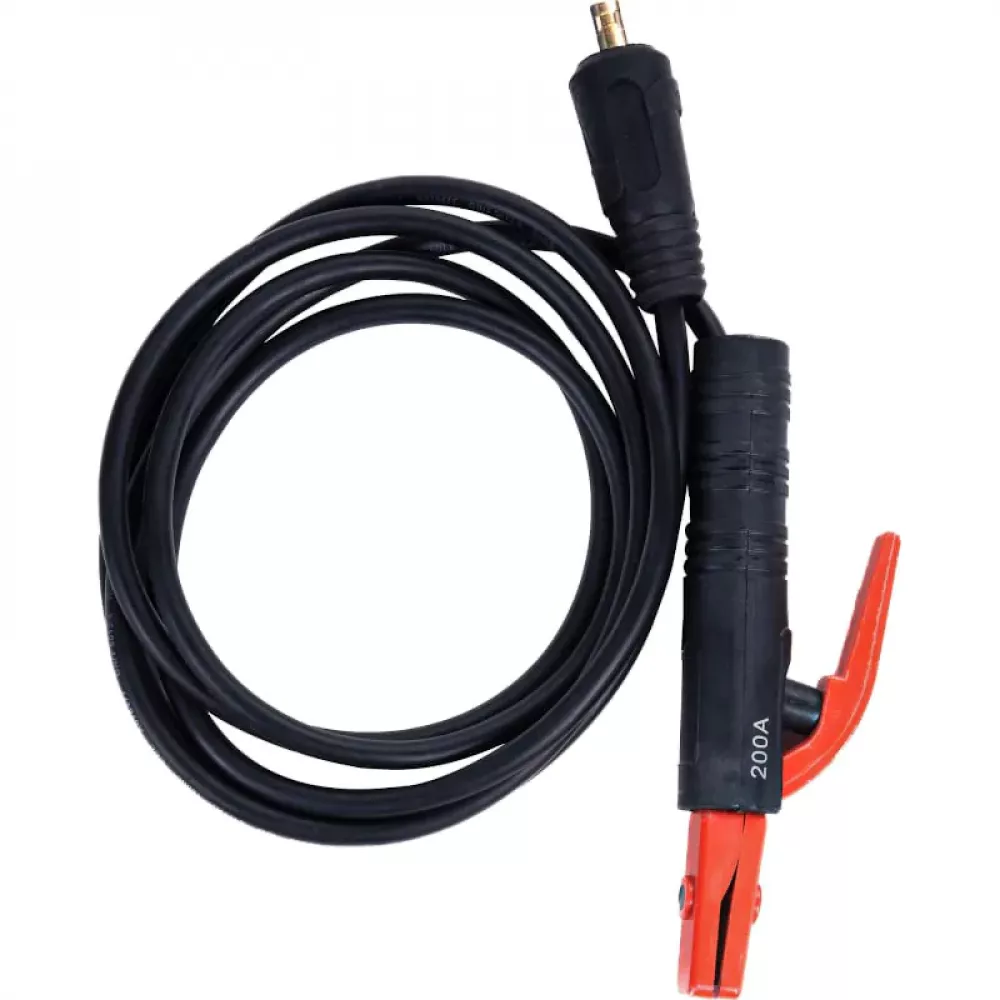 AuroraPRO INTER TIG 200 AC/DC PULSE MOSFET аппарат аргонодуговой сварки с сертификатом НАКС, 7316949