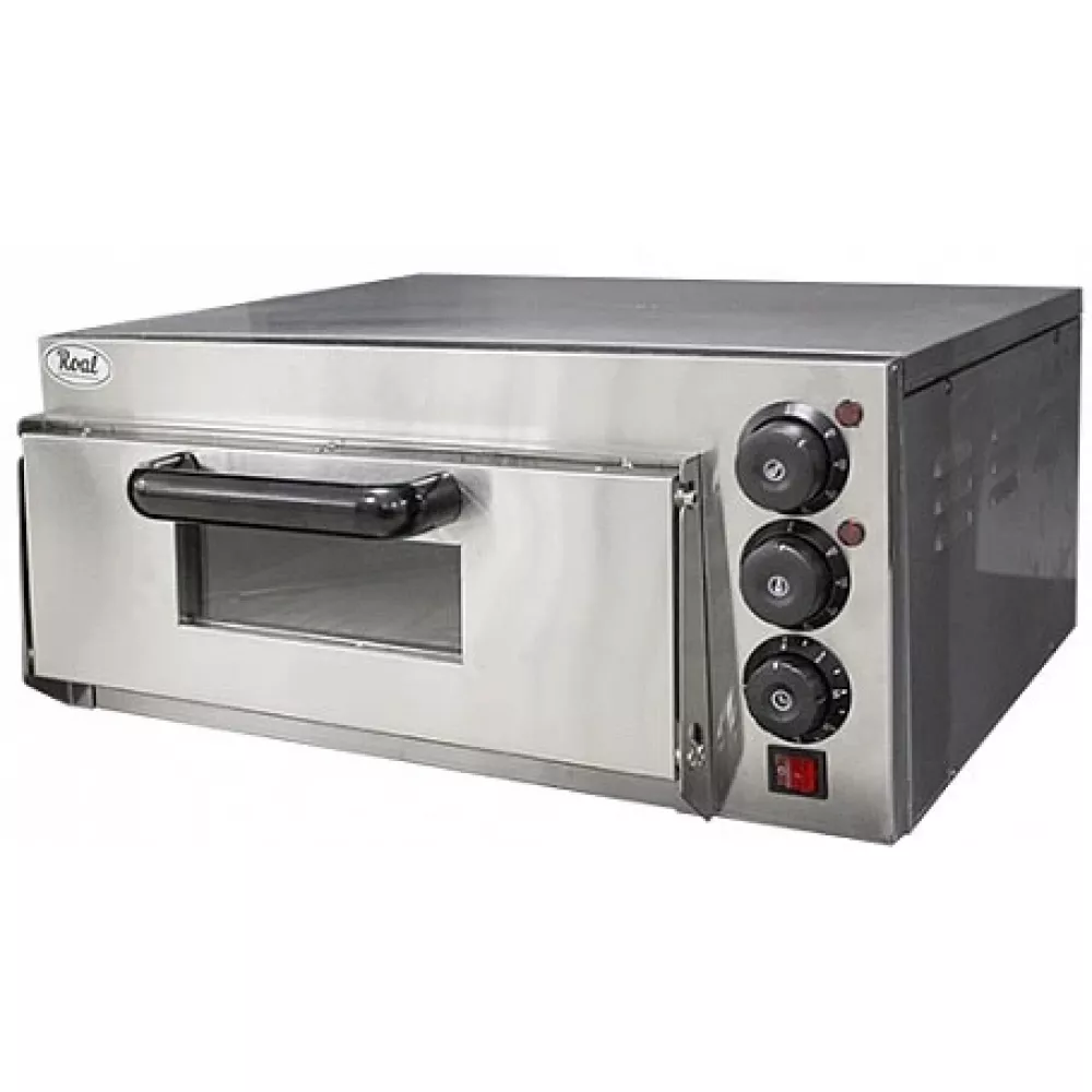 Печь для пиццы Roal HEP-1