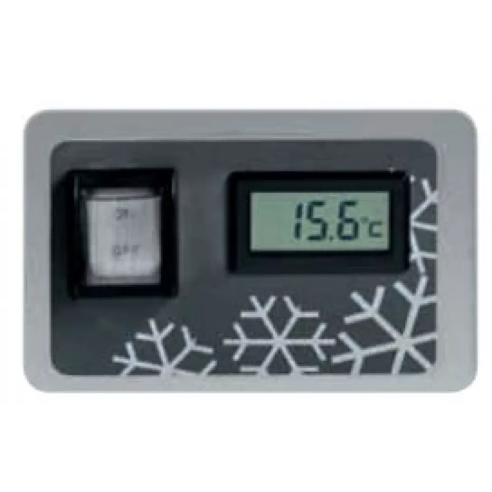 Мясорубка Sirman TC-22 Barcellona Q Ice 3Ф