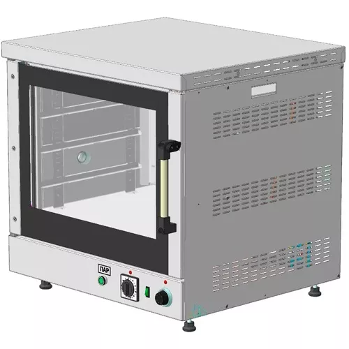 Печь конвекционная электрическая Тулаторгтехника ПКУ 435