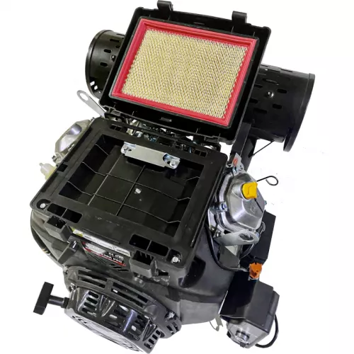 BRAIT BR690PE 20A PRO бензиновый двигатель 03.01.215.035