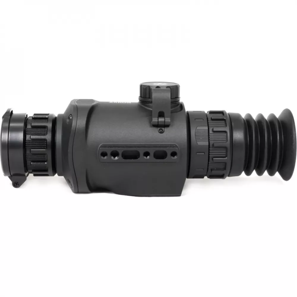 Arkon Arma SR25 тепловизионный прицел