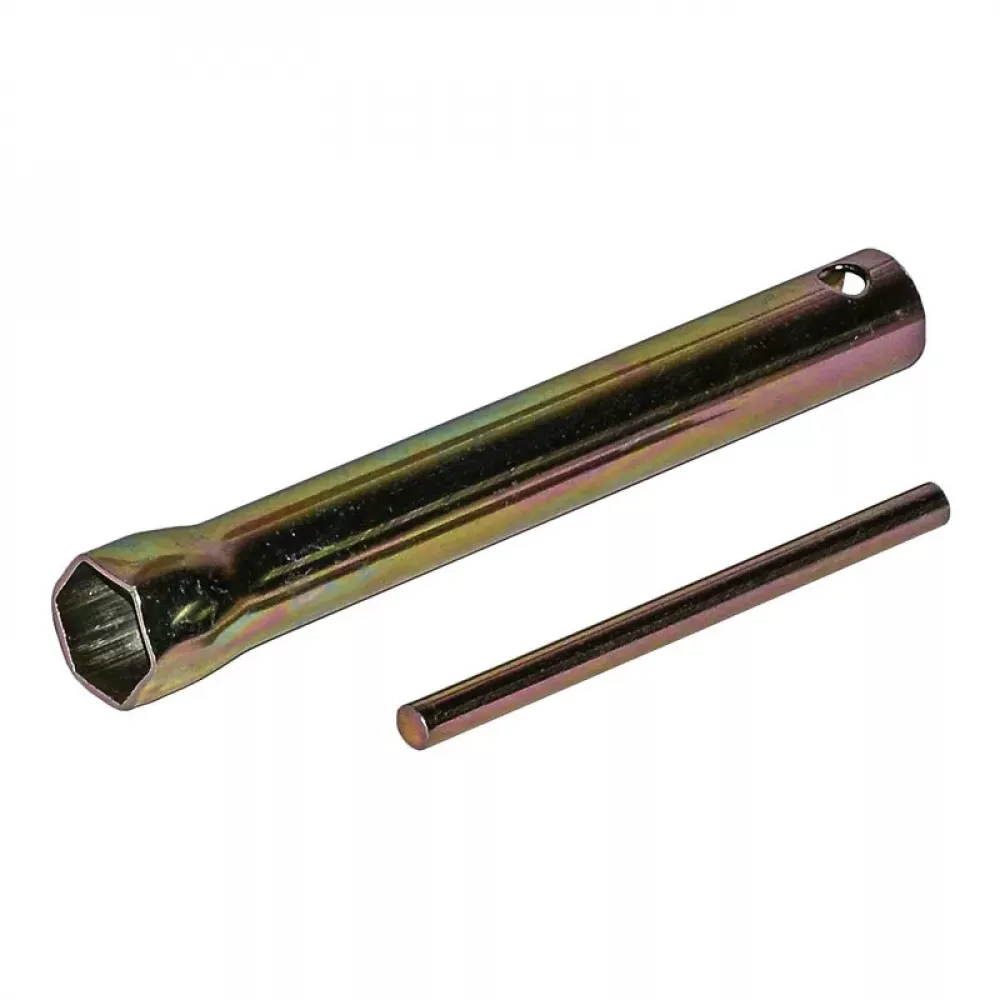 ТСС MS8-L фрезеровальная машина 021305