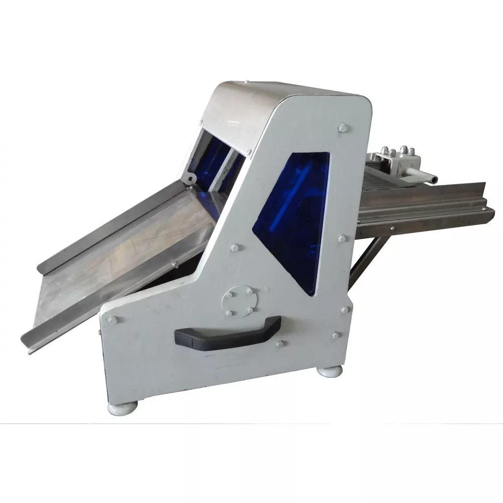 Овощерезка Станкостроитель ГРМ-100