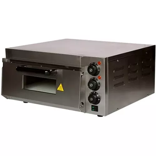 Печь для пиццы Viatto EP-1T