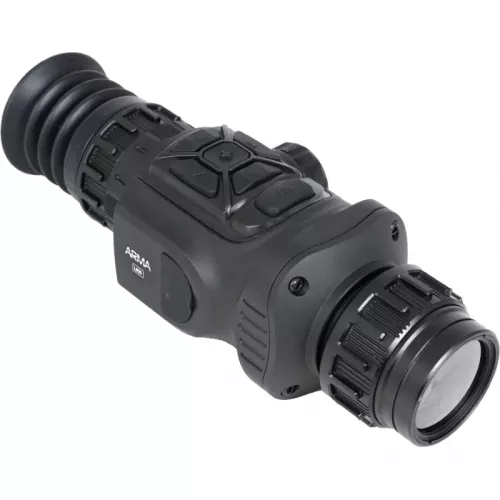 Arkon Arma LR35 тепловизионный прицел