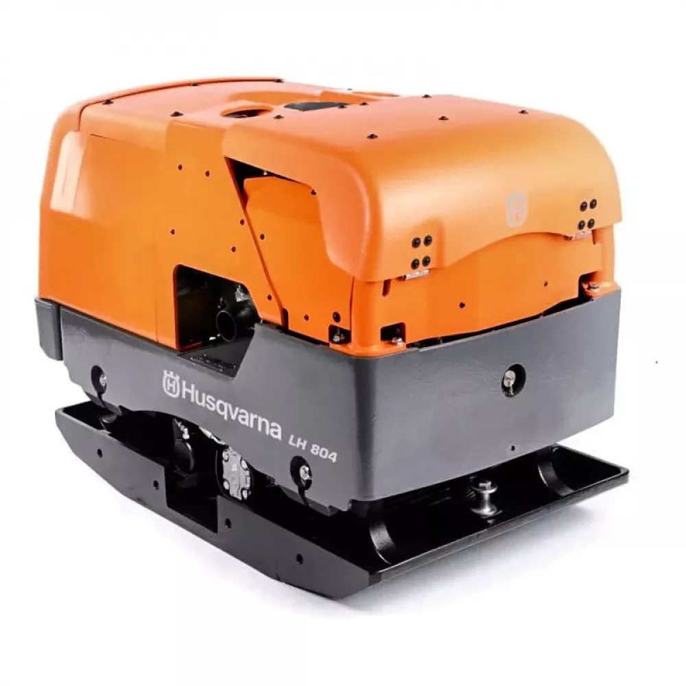 Husqvarna LH 804 виброплита 9678973-01