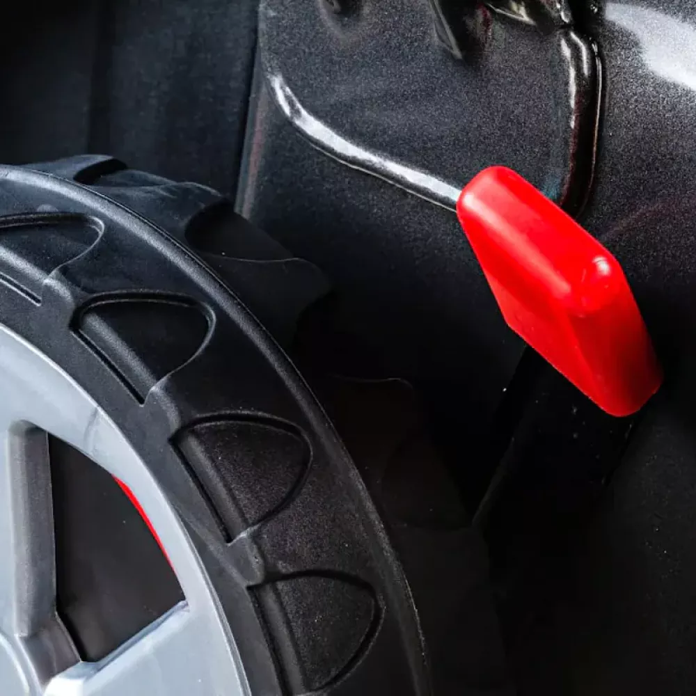 EFCO LR 48 PE COMFORT PLUS газонокосилка электрическая 66139050S