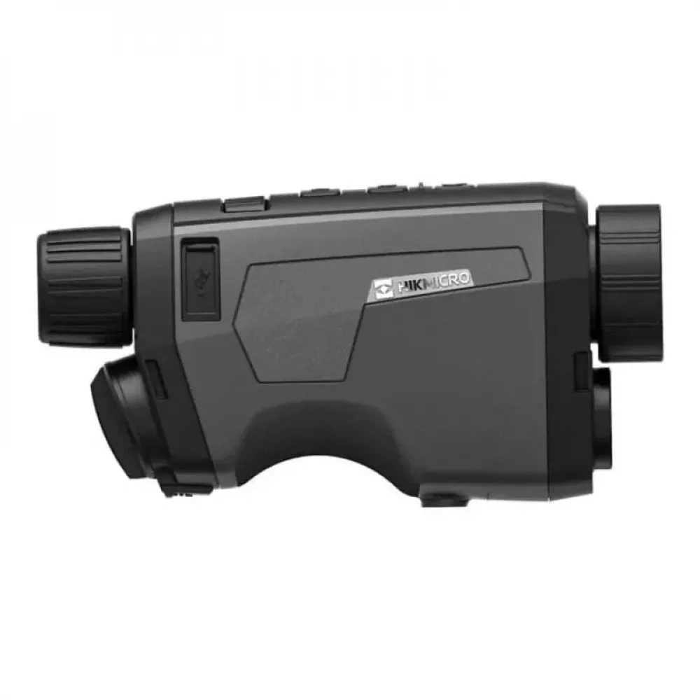 Hikmicro Gryphon GH35 тепловизионный монокуляр HM-TS23-35QG/WV-GH35