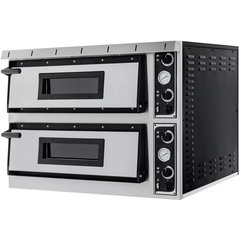 Печь для пиццы Prismafood PLUS XL 44