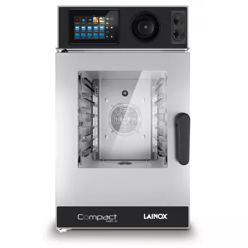 Пароконвектомат Lainox COEN061R