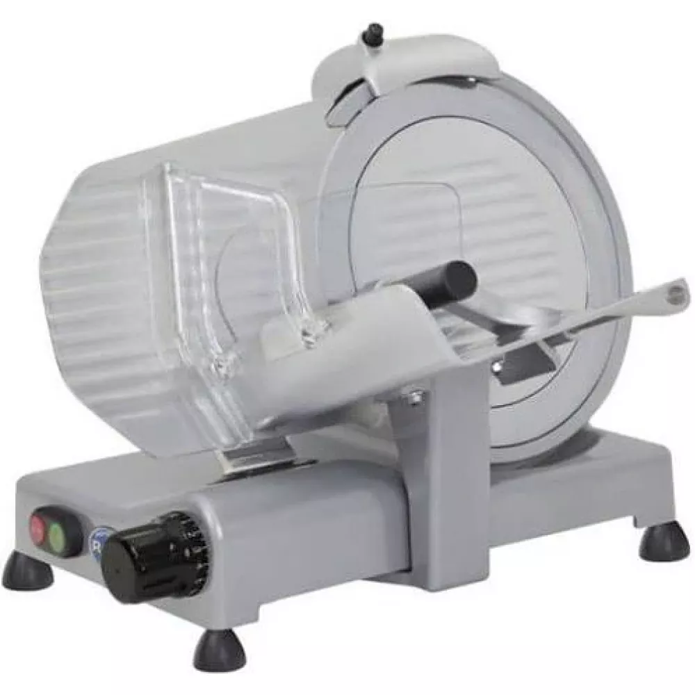 Слайсер Rgv LUXURY 275/S PROF