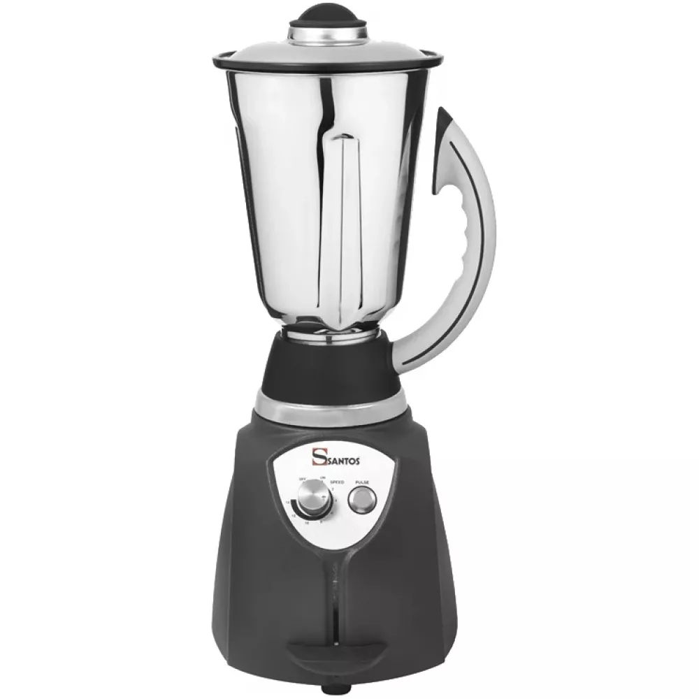 Блендер Santos 37-4P
