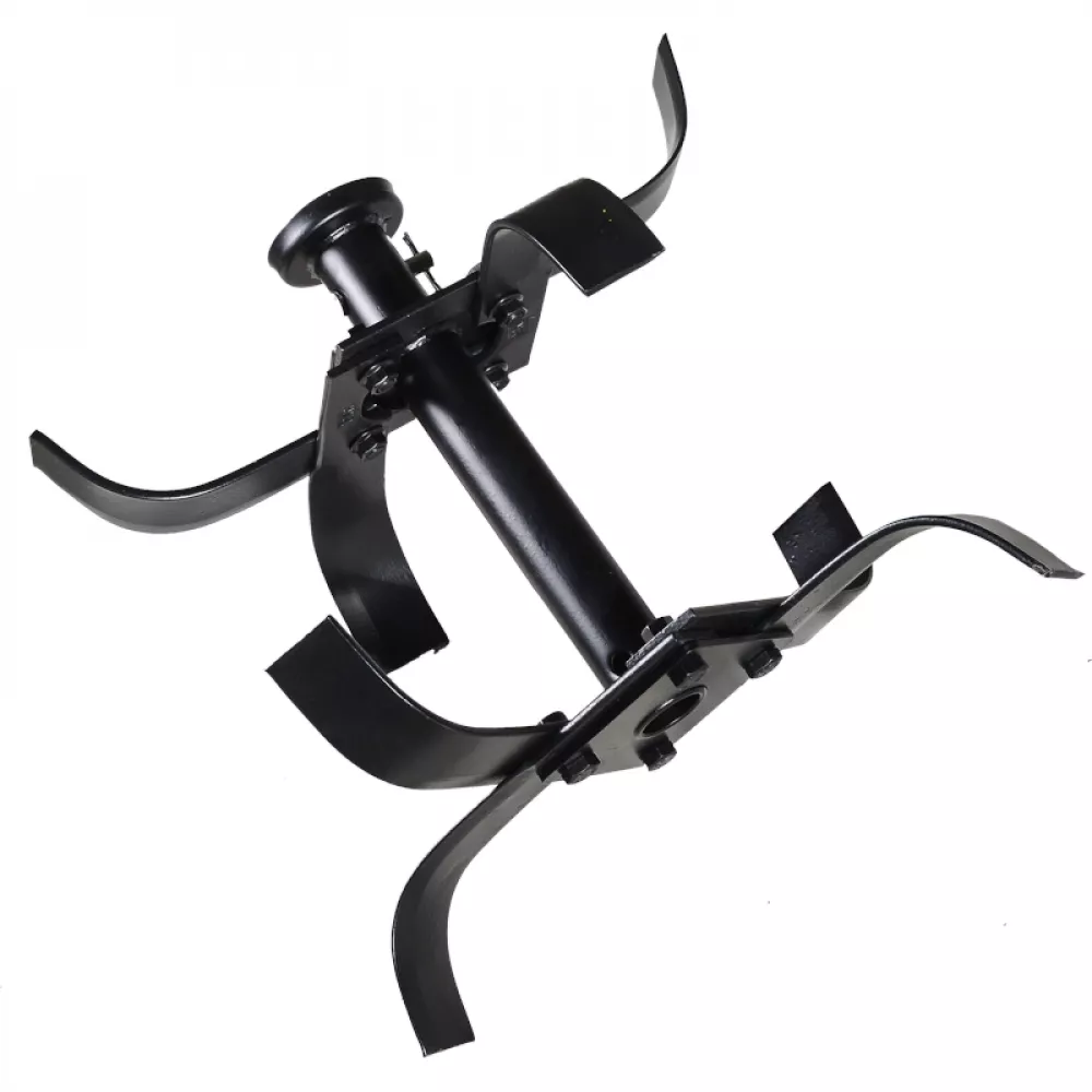 Сельскохозяйственная машина HUTER МК-7800P PRO, 70/5/42