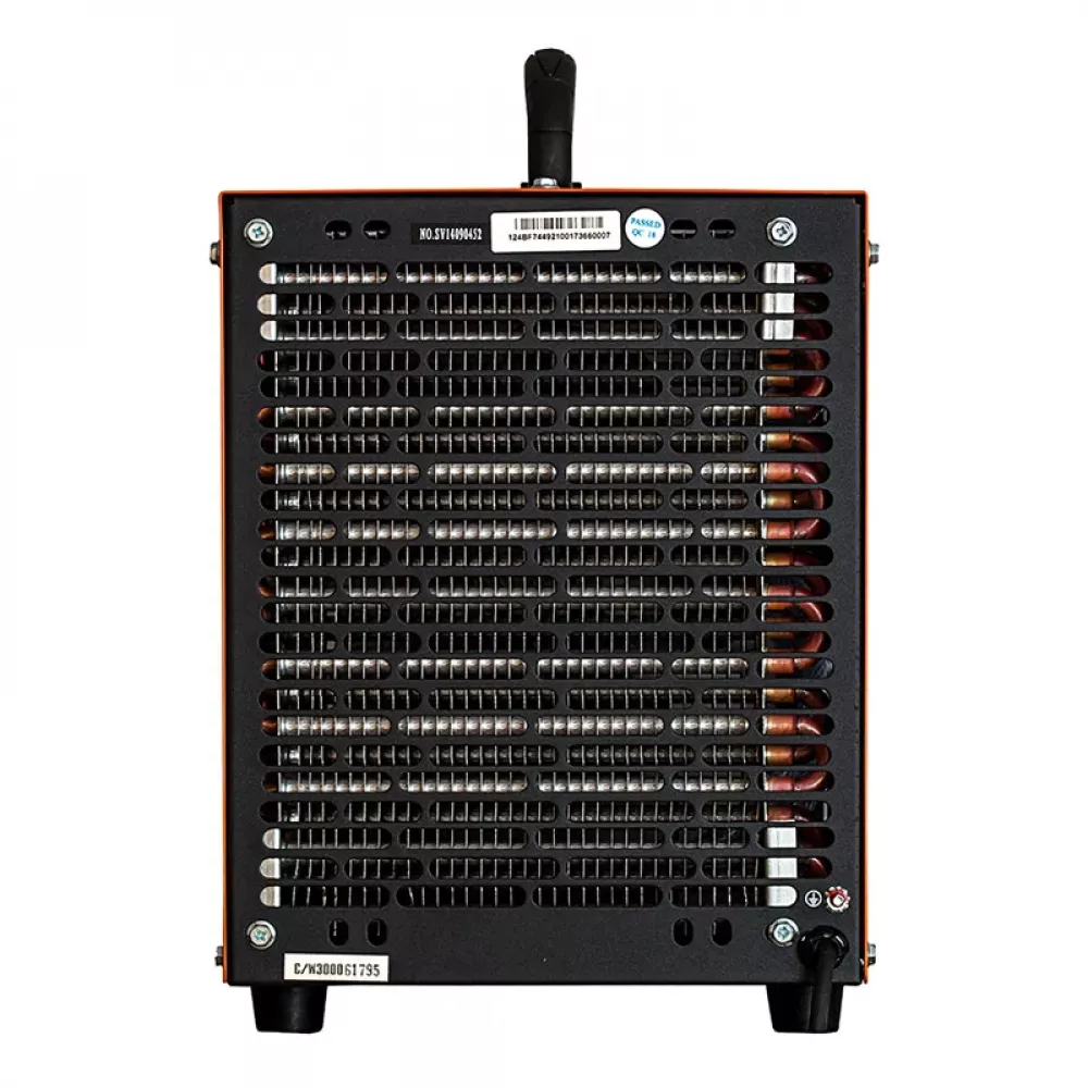 Сварог WATER COOLER 30 блок водяного охлаждения 00000085964