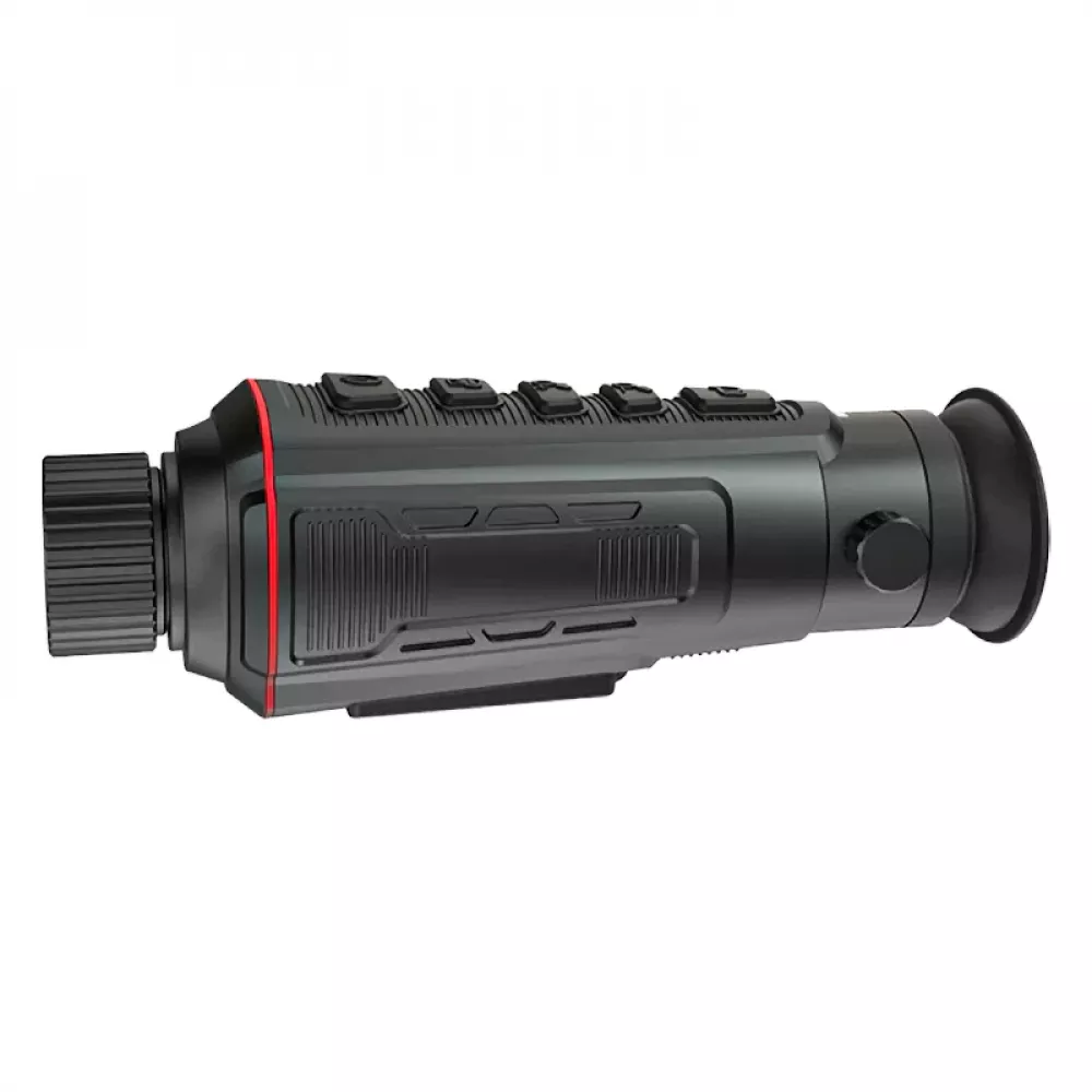 Hti HT-A4 35mm тепловизионный монокуляр