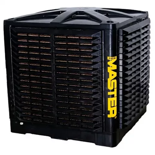 Master BCM 511 T охладитель воздуха