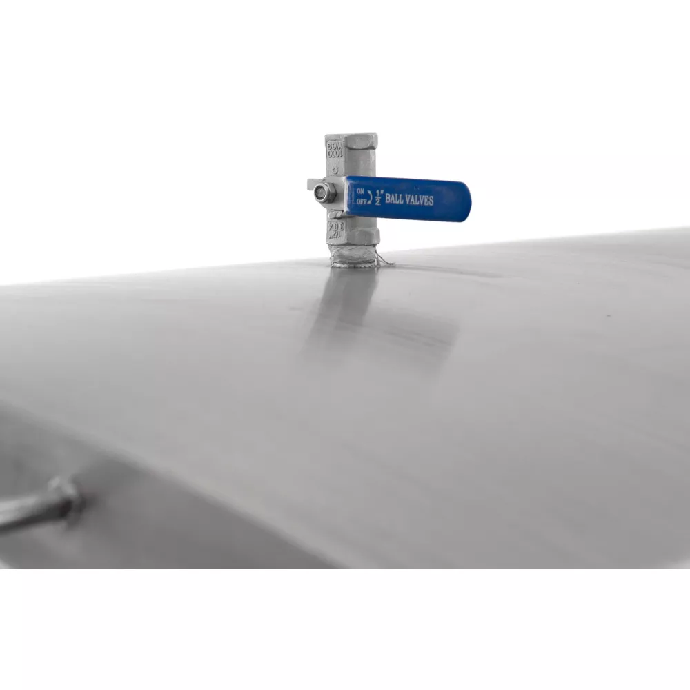 Фаршемешалка Foodatlas ZKBX-150