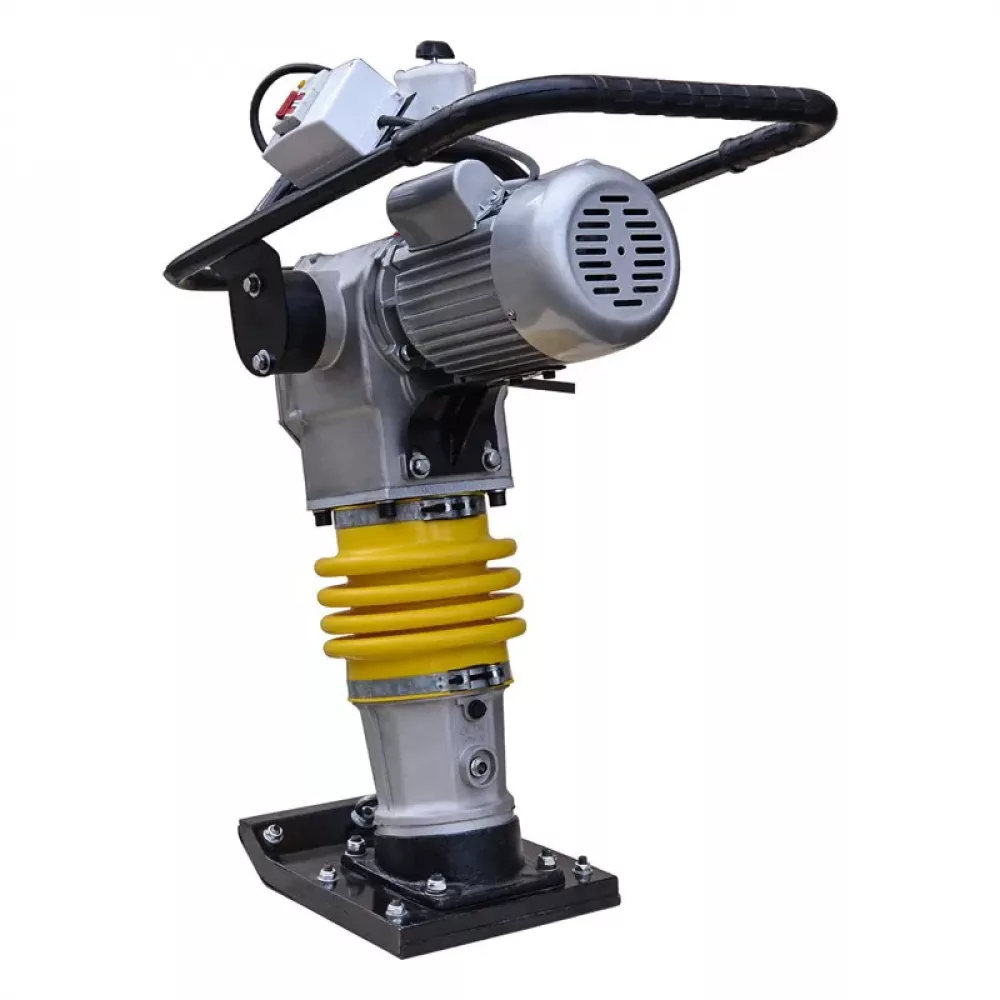 ТСС HCD80G вибротрамбовка электрическая 207583