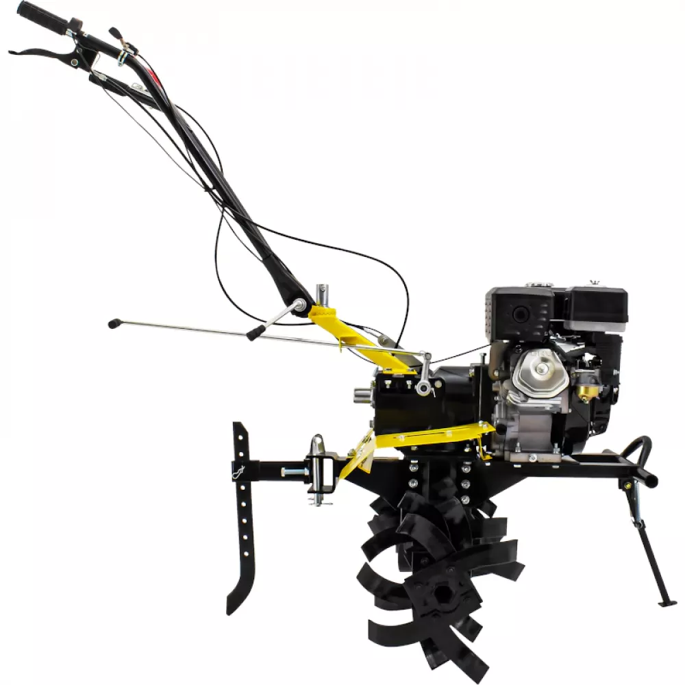 Сельскохозяйственная машина Huter MK-9500P (МК-6700), 70/5/4