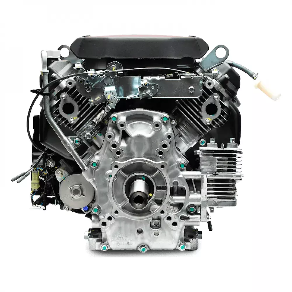 HONDA GX 690 RH BX-F5-OH двигатель бензиновый
