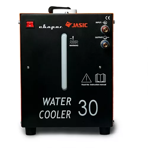 Сварог WATER COOLER 30 блок водяного охлаждения 00000085964