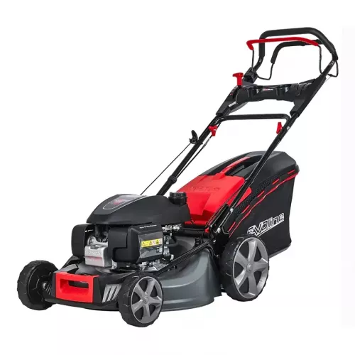 EVOline LMG 48 CVH бензиновая газонокосилка