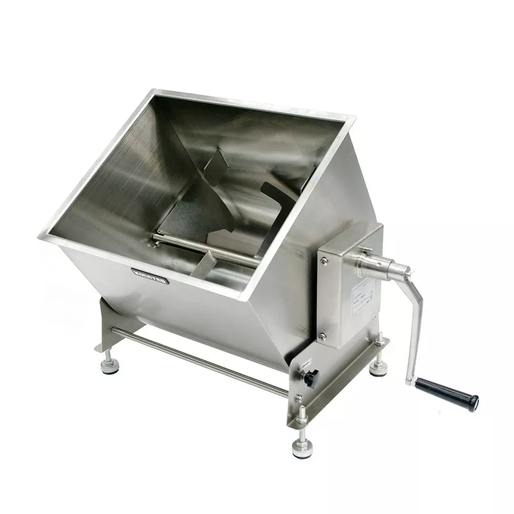 Фаршемешалка Kocateq FME20