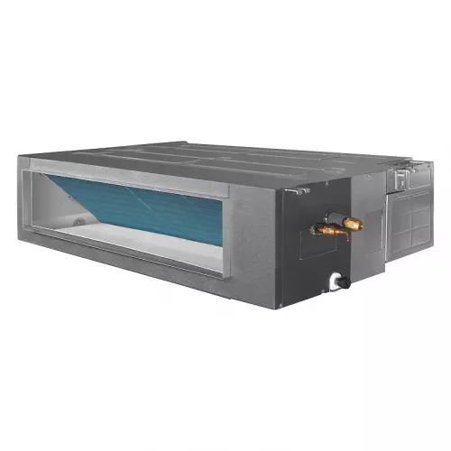 Zanussi ZACO-60 H/ICE/FI/N1 сплит-система НС-1142834