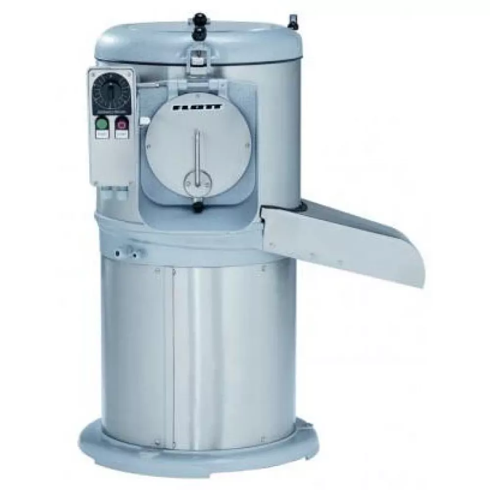 Лукочистка Flott ZS10