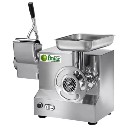 Мясорубка-терка Fimar 22/AT 220V