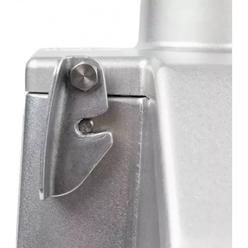 Овощерезка Robot Coupe CL50 220В (5 дисков)