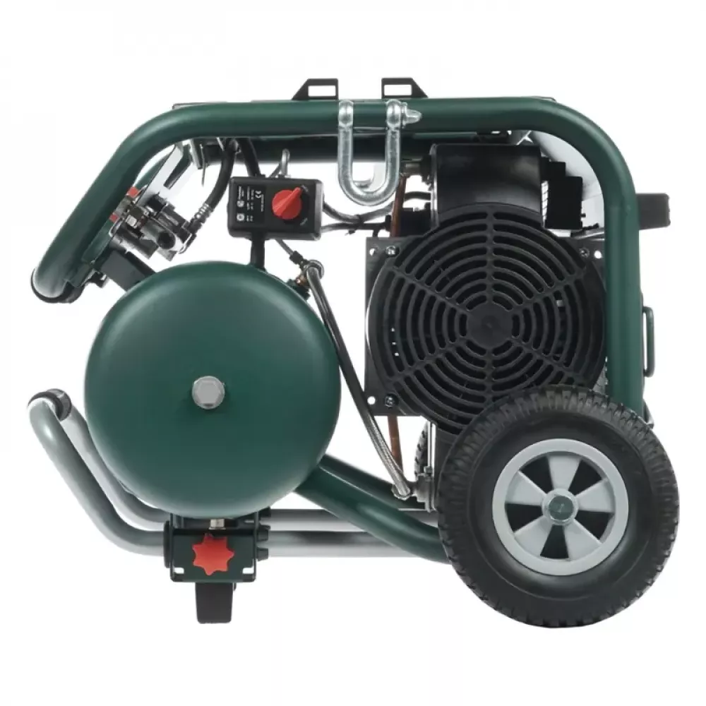 Metabo Power 400-20 W OF компрессор, 601546000