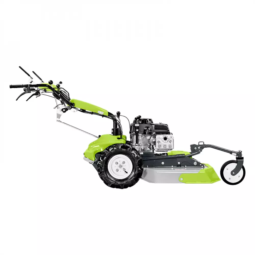GRILLO CL 75 газонокосилка бензиновая 8Y1AZ