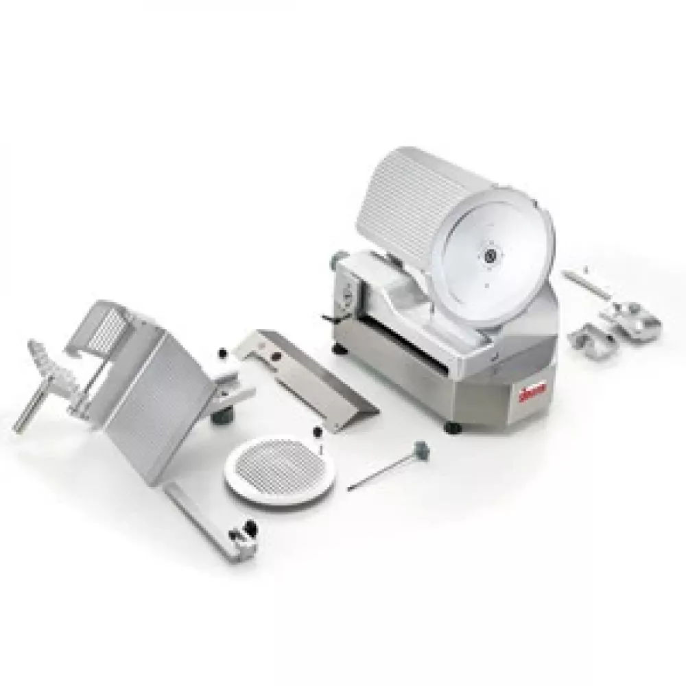 Слайсер Sirman Palladio 330 Automec 1Ф