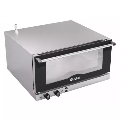 Печь конвекционная электрическая Abat КЭП-3