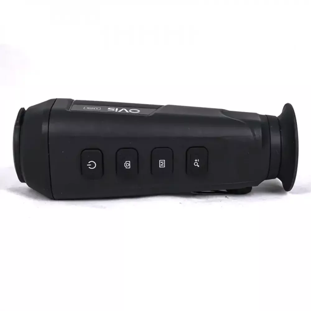 Arkon OVis LM15 тепловизионный монокуляр