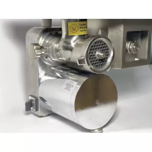 Мясорубка iPlate FARSHEDELKA-MGSL22