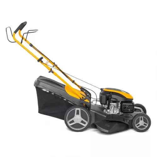 Бензиновая газонокосилка Stiga Combi 53 SQ, 295536848/ST1