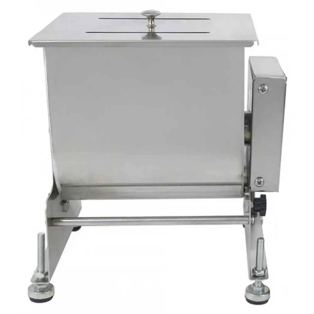 Фаршемешалка Eksi EMM-10