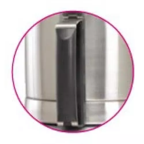 Куттер Robot Coupe R3-1500