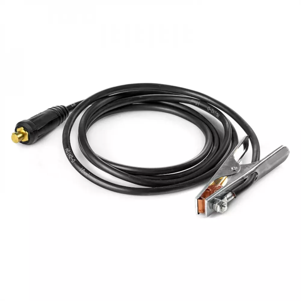 ПТК RILON ARC 250 GTS сварочный инвертор 005.300.191