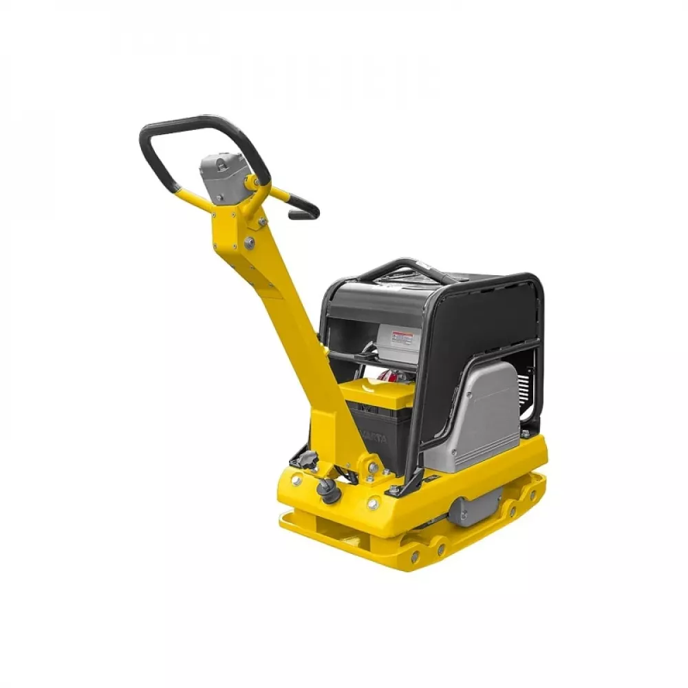 ТСС CP-350 виброплита реверсивная 207289