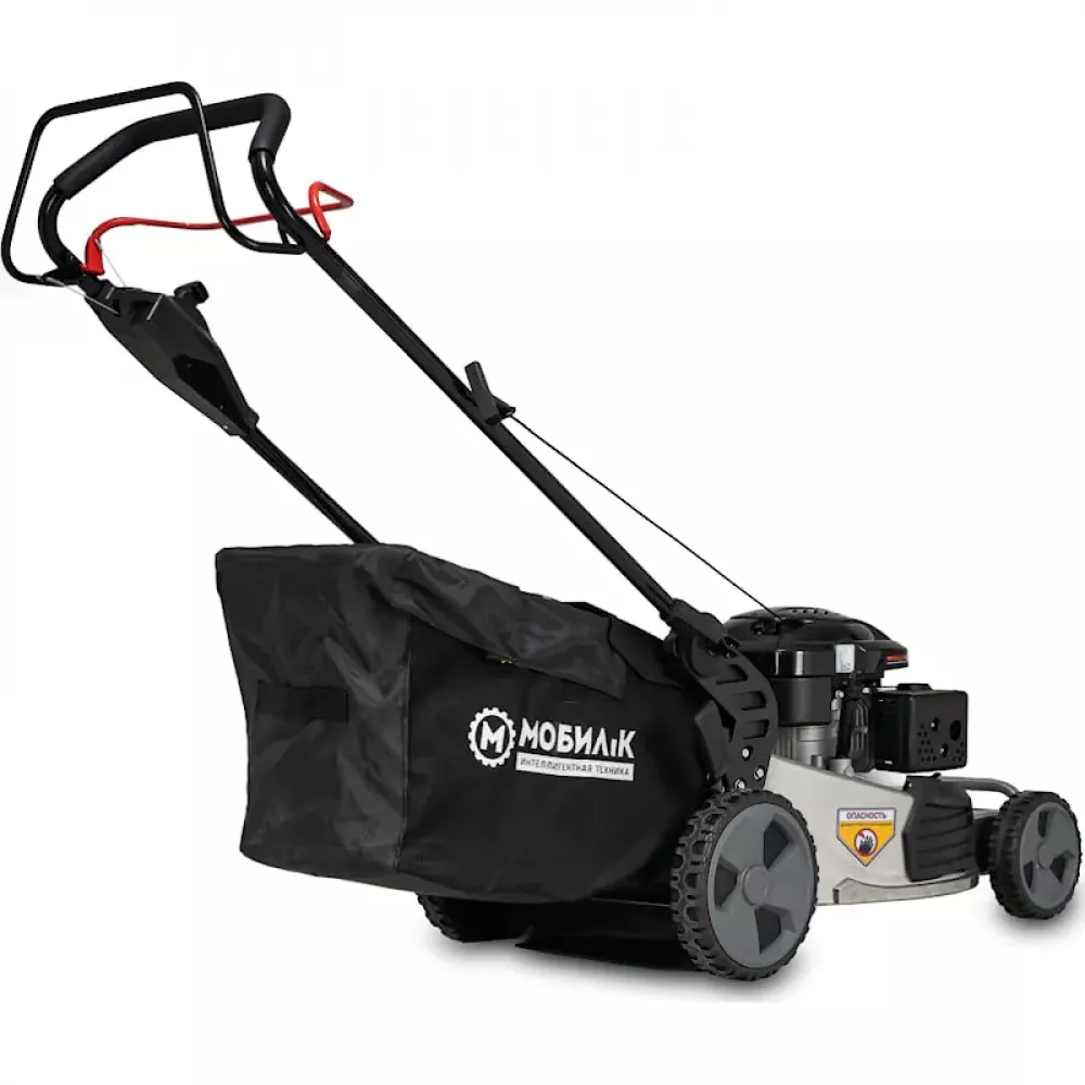 Мобил К XM551 Премиум газонокосилка бензиновая MBK0028140