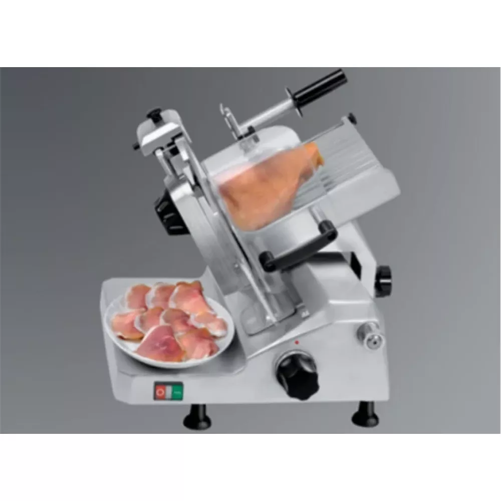 Слайсер Rheninghaus Mondial 300