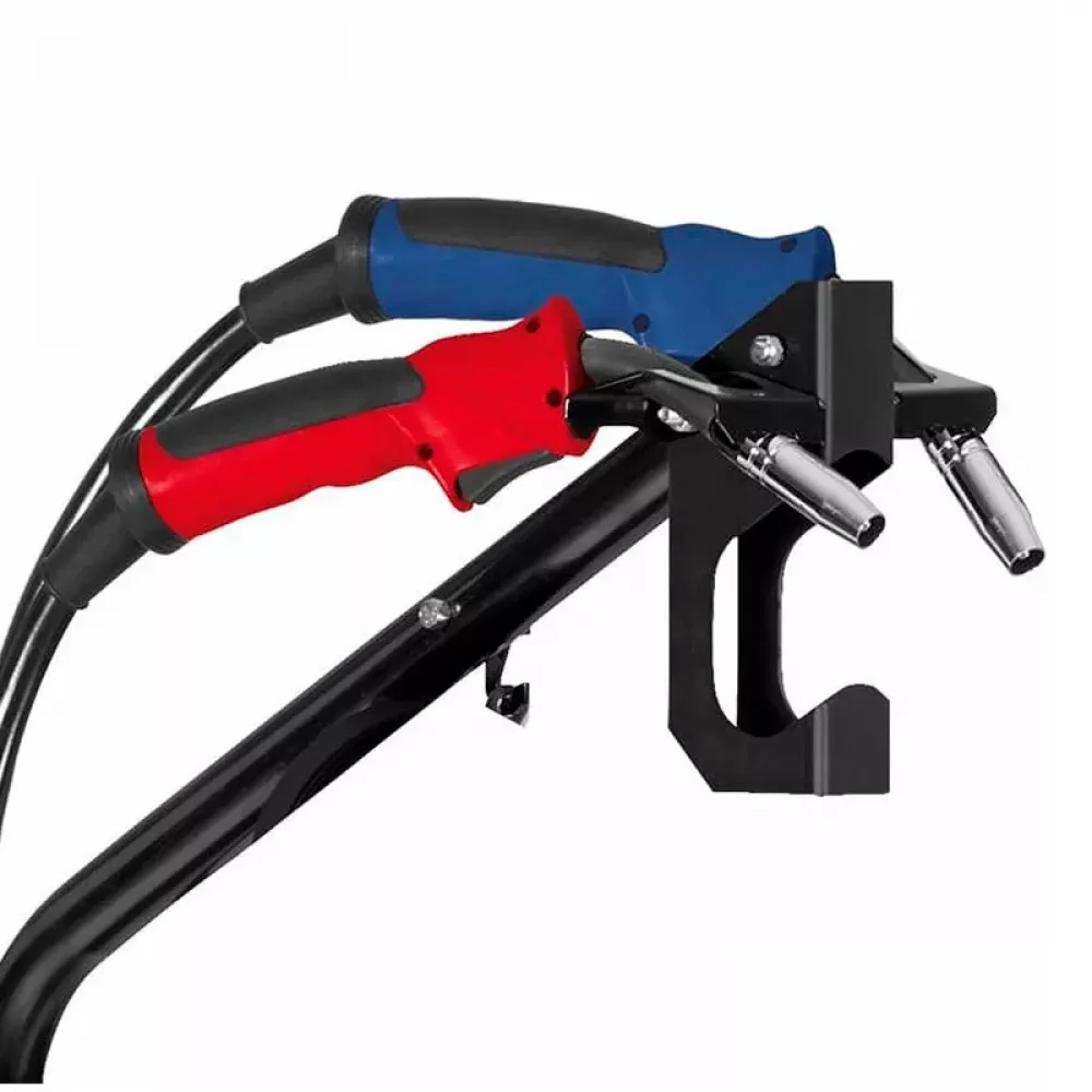 Telwin TECHNOMIG 223 TREO SYNERGIC сварочный инвертор 816058