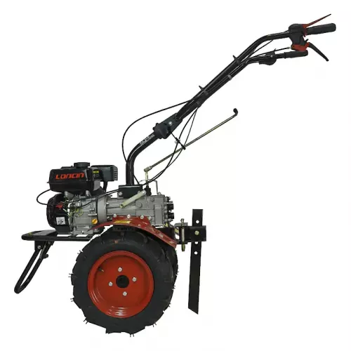 КАДВИ НМБ-1Н5 Угра мотоблок бензиновый 00-00156521